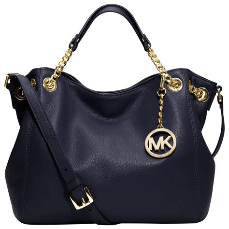 michael kors purse large|michael kors medium size handbags.